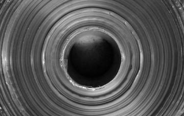 Cleadale edpm waterproofing