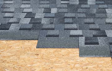 expert Cleadale asphalt roof companies