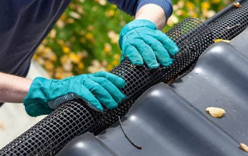 Cleadale gutter repair companies