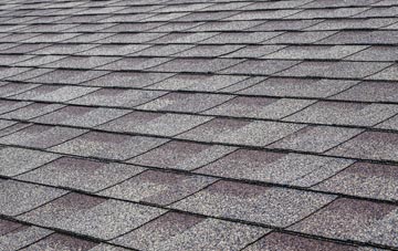 Cleadale tiles for shallow pitch roofing