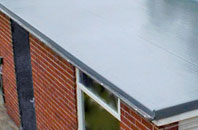 free Cleadale flat roofing insulation quotes