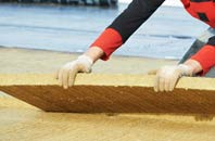 find rated Cleadale roof insulation companies