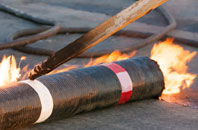 free Cleadale flat roofing repair quotes