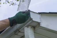 rated Cleadale guttering repair companies