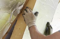 rated Cleadale roof insulation companies