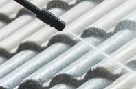 rated Cleadale roof cleaning companies