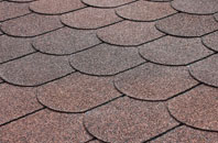 free Cleadale rubber roofing quotes