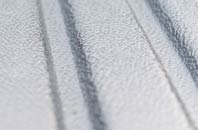 find rated Cleadale rubber roofing companies