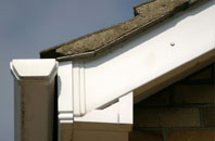 free Cleadale soffit quotes