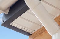 find rated Cleadale soffit companies